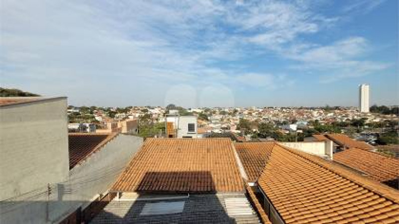 Casa à venda Interlagos com 220m² e 2 quartos por R$ 850.000 - 65104126-casa-com-2-quartos-a-venda-124m-no-interlagos-sao-paulo-5.jpg