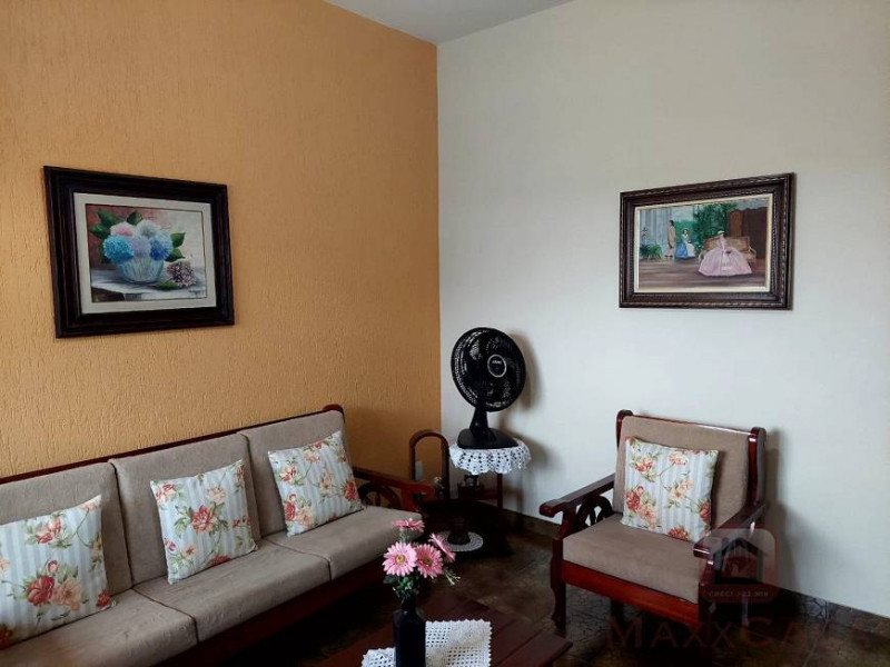 Casa à venda Interlagos com 220m² e 2 quartos por R$ 850.000 - 731658546-description-2.jpg