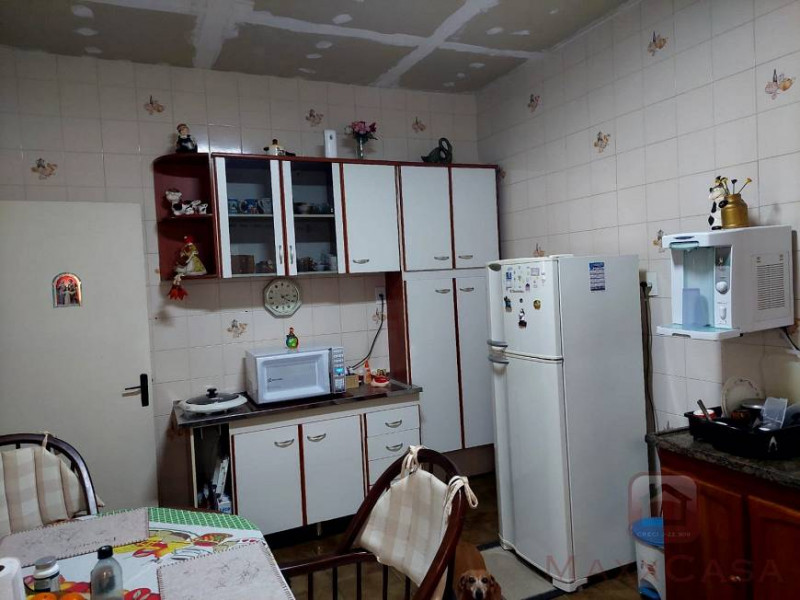 Casa à venda Interlagos com 220m² e 2 quartos por R$ 850.000 - 789454016-description-5.jpg