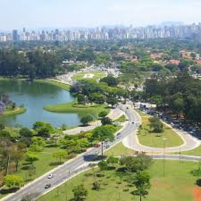 Casa à venda Interlagos com 220m² e 2 quartos por R$ 850.000 - 820360120-images-4.jpeg