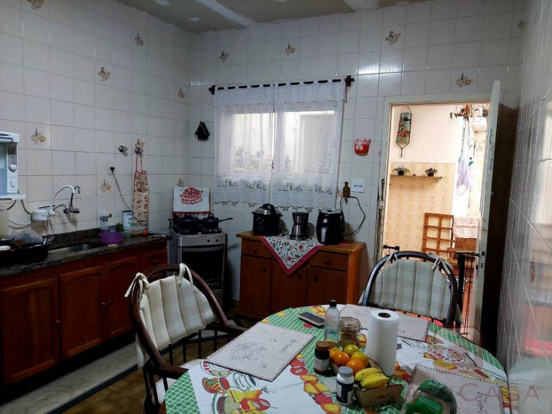 Casa à venda Interlagos com 220m² e 2 quartos por R$ 850.000 - 824001561-description-4.jpg