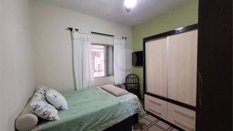 Casa à venda Interlagos com 220m² e 2 quartos por R$ 850.000 - 877016304-casa-com-2-quartos-a-venda-124m-no-interlagos-sao-paulo-2.jpg