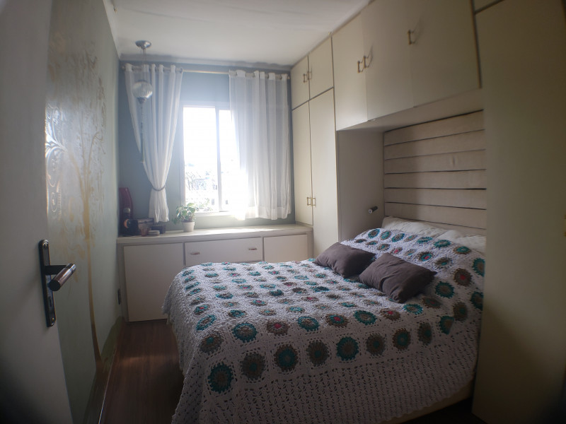 Apartamento à venda Vila Parque Jabaquara com 71m² e 3 quartos por R$ 410.000 - 1167868245-20220606-125113.jpg