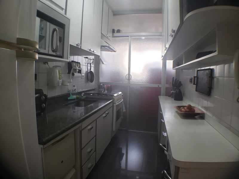 Apartamento à venda Vila Parque Jabaquara com 71m² e 3 quartos por R$ 410.000 - 1379173675-20220606-125547.jpg