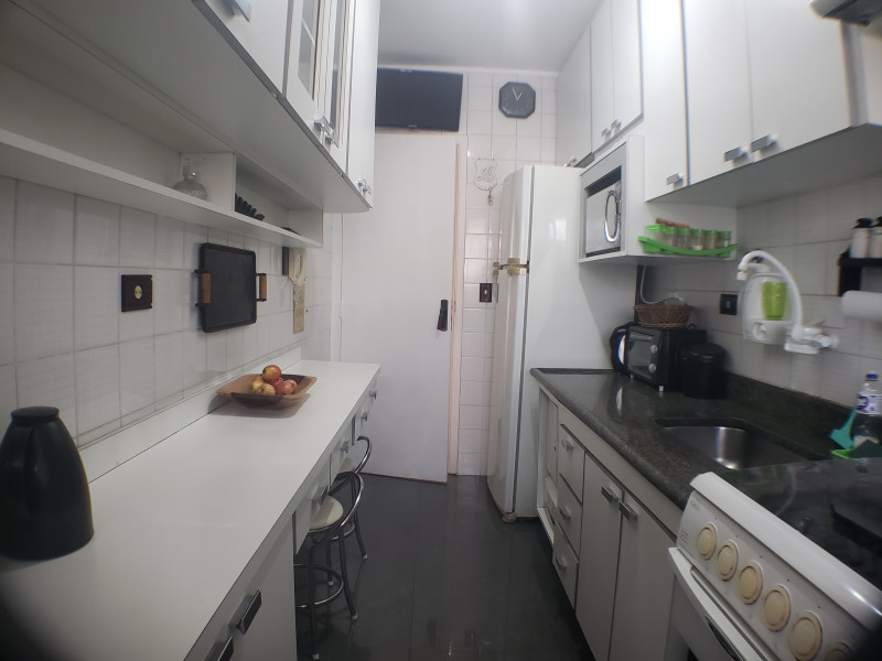 Apartamento à venda Vila Parque Jabaquara com 71m² e 3 quartos por R$ 410.000 - 1385616703-20220606-125647.jpg