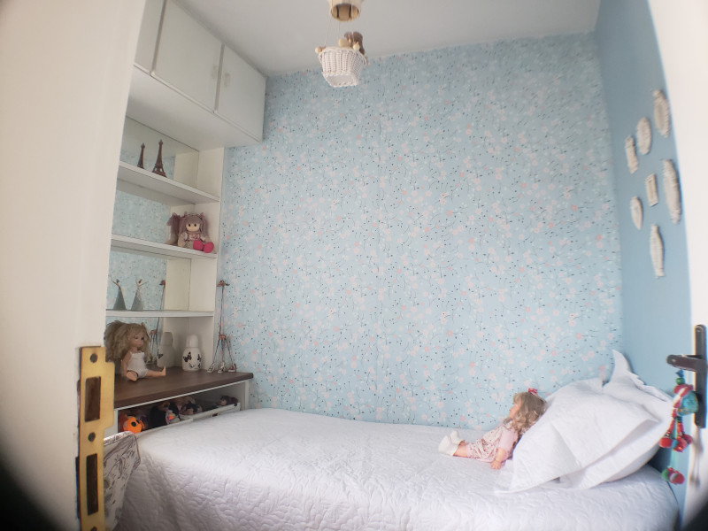 Apartamento à venda Vila Parque Jabaquara com 71m² e 3 quartos por R$ 410.000 - 1692186201-20220606-125025.jpg