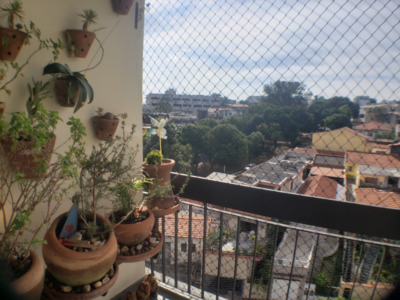 Apartamento à venda Vila Parque Jabaquara com 71m² e 3 quartos por R$ 410.000 - 1809948192-20220606-125842.jpg