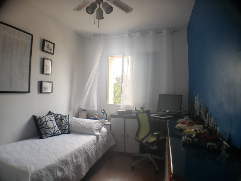 Apartamento à venda Vila Parque Jabaquara com 71m² e 3 quartos por R$ 410.000 - 190603229-20220606-135027.jpg