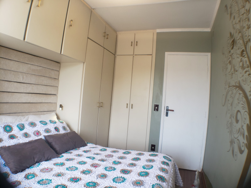 Apartamento à venda Vila Parque Jabaquara com 71m² e 3 quartos por R$ 410.000 - 228507377-20220606-125936.jpg