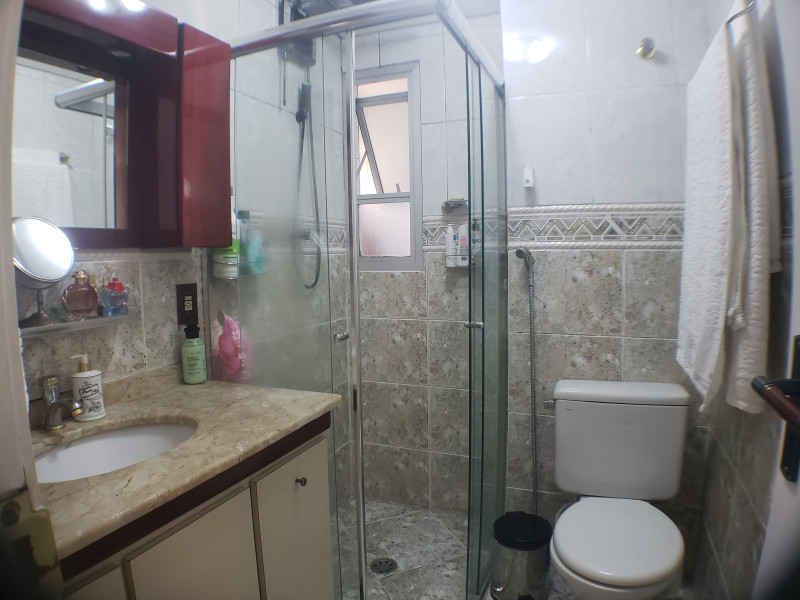 Apartamento à venda Vila Parque Jabaquara com 71m² e 3 quartos por R$ 410.000 - 276491748-20220606-124830.jpg