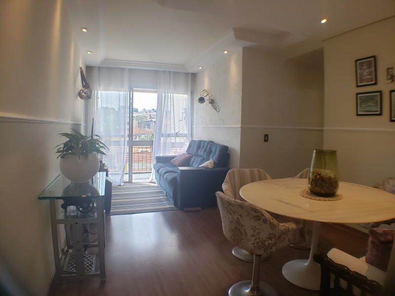 Apartamento à venda Vila Parque Jabaquara com 71m² e 3 quartos por R$ 410.000 - 679534104-20220606-125426.jpg