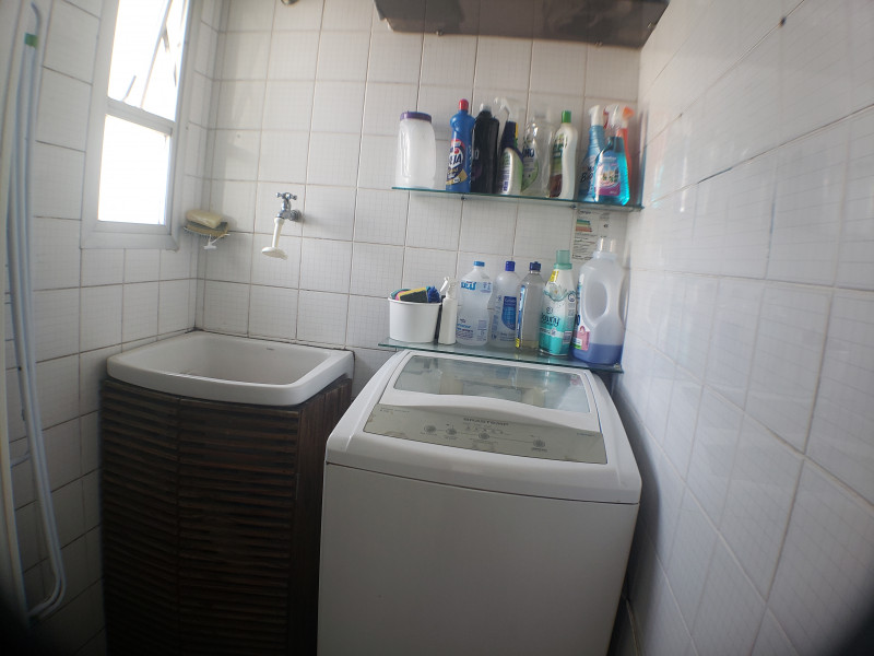 Apartamento à venda Vila Parque Jabaquara com 71m² e 3 quartos por R$ 410.000 - 842500629-20220606-125722.jpg