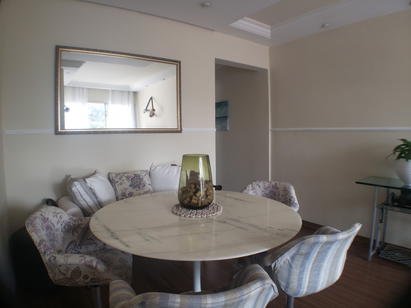 Apartamento à venda Vila Parque Jabaquara com 71m² e 3 quartos por R$ 410.000 - 91741181-20220606-124744.jpg