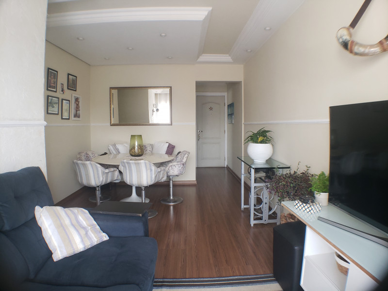 Apartamento à venda Vila Parque Jabaquara com 71m² e 3 quartos por R$ 410.000 - 995151144-20220606-124640.jpg