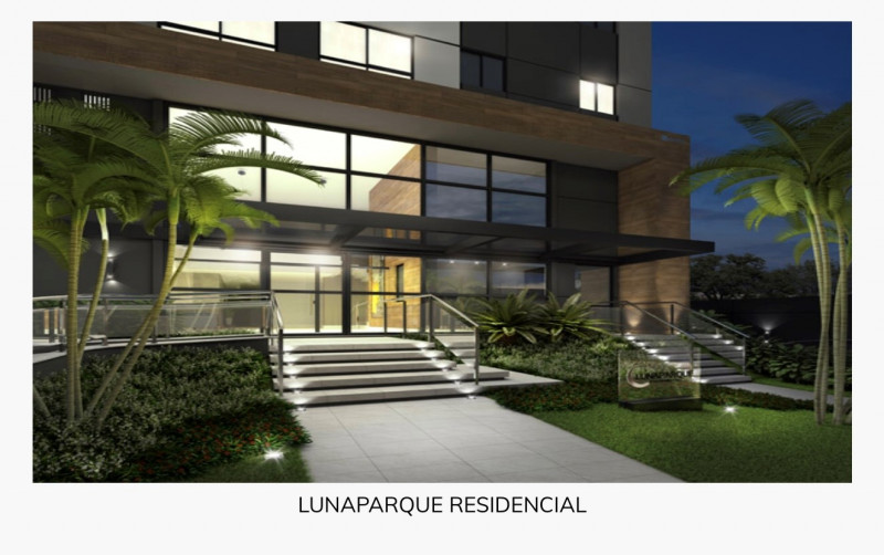 Apartamento à venda Veraliz com 57m² e 2 quartos por R$ 373.000 - 1249336613-5.jpg