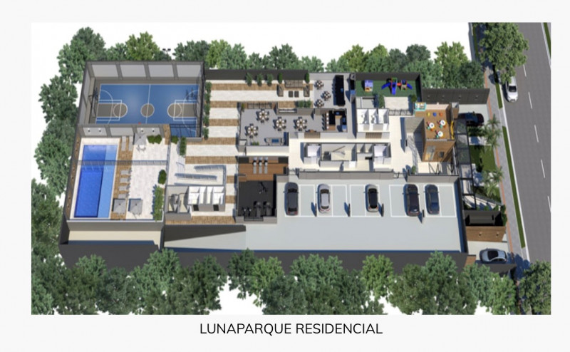 Apartamento à venda Veraliz com 57m² e 2 quartos por R$ 373.000 - 1572654604-4.jpg