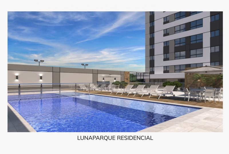 Apartamento à venda Veraliz com 57m² e 2 quartos por R$ 373.000 - 313818156-3.jpg