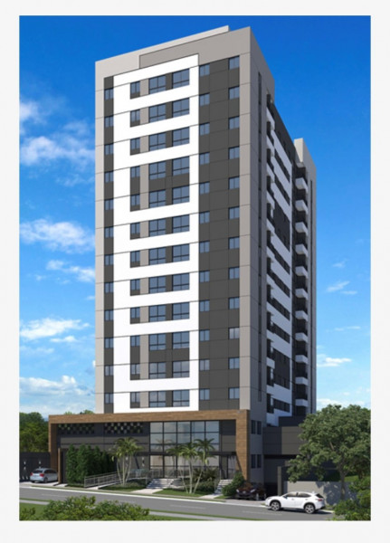 Apartamento à venda Veraliz com 57m² e 2 quartos por R$ 373.000 - 434898511-1.jpg