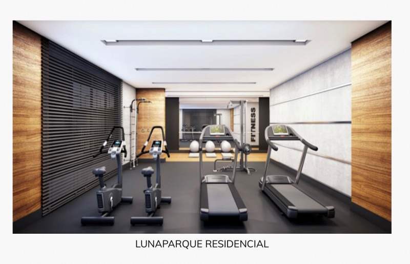 Apartamento à venda Veraliz com 57m² e 2 quartos por R$ 373.000 - 436100442-8.jpg
