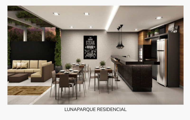 Apartamento à venda Veraliz com 57m² e 2 quartos por R$ 373.000 - 445392329-7.jpg