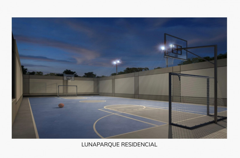Apartamento à venda Veraliz com 57m² e 2 quartos por R$ 373.000 - 50122559-2.jpg