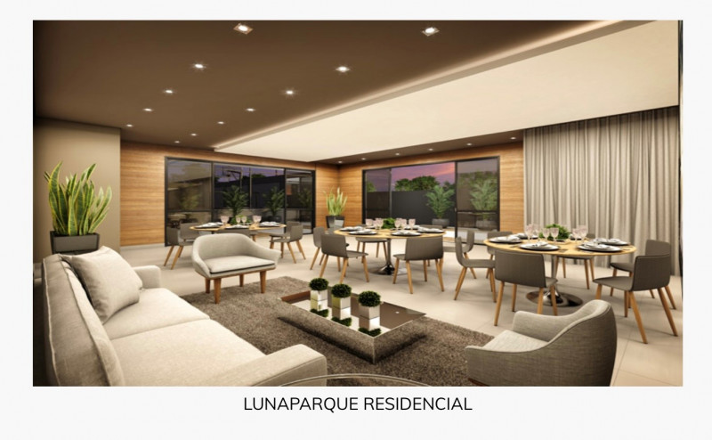 Apartamento à venda Veraliz com 57m² e 2 quartos por R$ 373.000 - 722480560-9.jpg