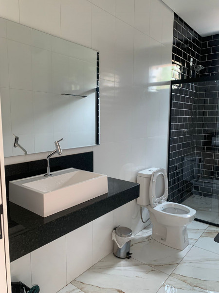Casa à venda Alta de Gaya com 260m² e 1 quarto por R$ 400.000 - 1031466742-whatsapp-image-2022-11-19-at-14.jpeg