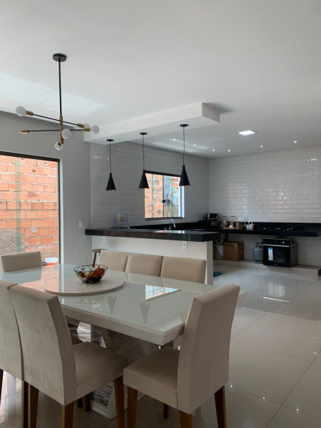 Casa à venda Alta de Gaya com 260m² e 1 quarto por R$ 400.000 - 1230489967-whatsapp-image-2022-11-19-at-14.jpeg