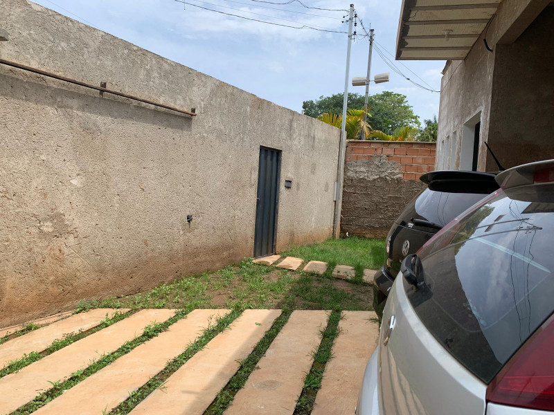 Casa à venda Alta de Gaya com 260m² e 1 quarto por R$ 400.000 - 1320021319-whatsapp-image-2022-11-19-at-14.jpeg