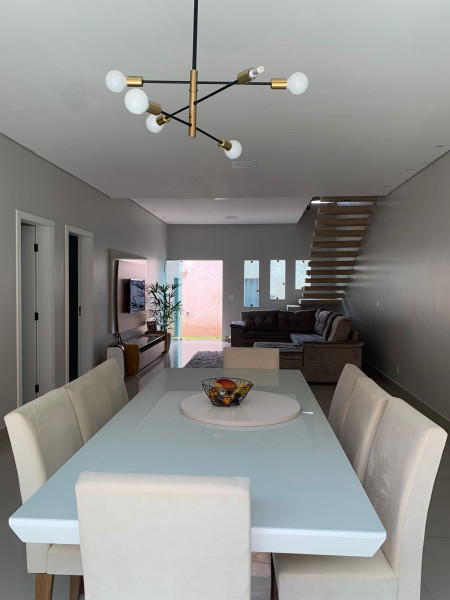 Casa à venda Alta de Gaya com 260m² e 1 quarto por R$ 400.000 - 140974528-whatsapp-image-2022-11-19-at-14.jpeg