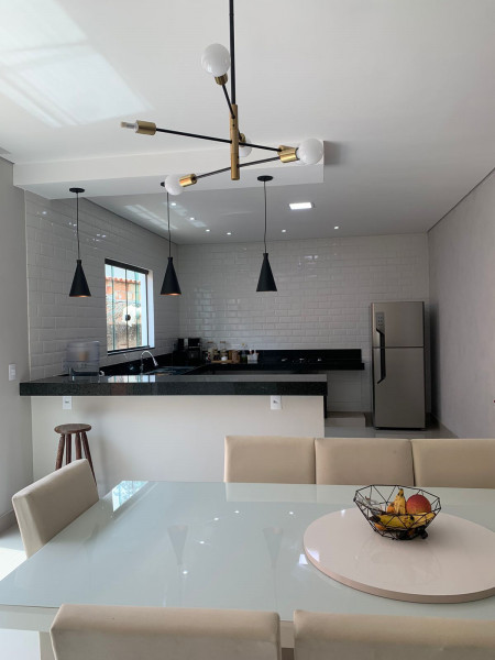 Casa à venda Alta de Gaya com 260m² e 1 quarto por R$ 400.000 - 1662729441-whatsapp-image-2022-11-19-at-14.jpeg