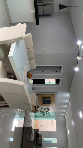 Casa à venda Alta de Gaya com 260m² e 1 quarto por R$ 400.000 - 1685400114-whatsapp-image-2022-11-19-at-14.jpeg
