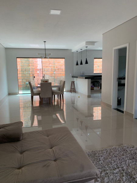 Casa à venda Alta de Gaya com 260m² e 1 quarto por R$ 400.000 - 168605800-whatsapp-image-2022-11-19-at-14.jpeg