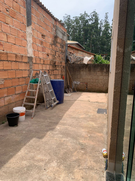 Casa à venda Alta de Gaya com 260m² e 1 quarto por R$ 400.000 - 169020774-whatsapp-image-2022-11-19-at-14.jpeg