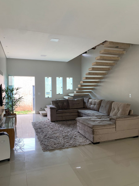 Casa à venda Alta de Gaya com 260m² e 1 quarto por R$ 400.000 - 1741193563-whatsapp-image-2022-11-19-at-14.jpeg