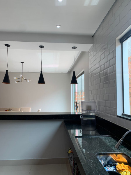 Casa à venda Alta de Gaya com 260m² e 1 quarto por R$ 400.000 - 1846426161-whatsapp-image-2022-11-19-at-14.jpeg