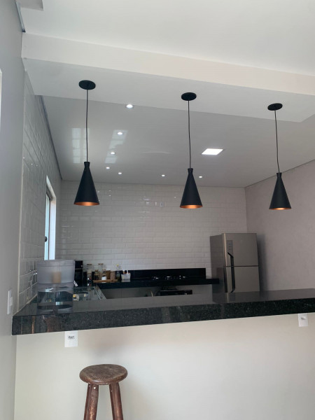 Casa à venda Alta de Gaya com 260m² e 1 quarto por R$ 400.000 - 1882156069-whatsapp-image-2022-11-19-at-14.jpeg