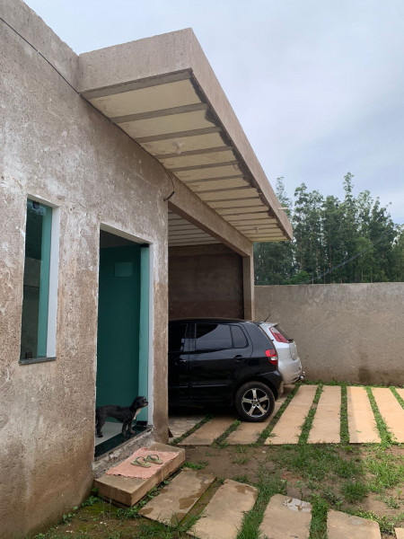 Casa à venda Alta de Gaya com 260m² e 1 quarto por R$ 400.000 - 2041929921-whatsapp-image-2022-11-19-at-14.jpeg