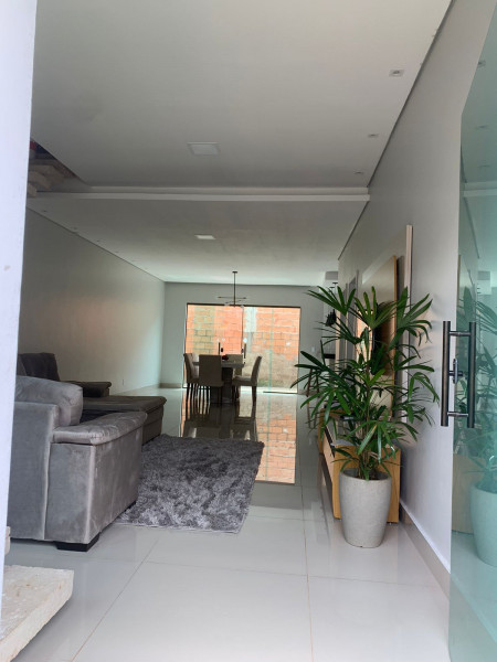 Casa à venda Alta de Gaya com 260m² e 1 quarto por R$ 400.000 - 2057620829-whatsapp-image-2022-11-19-at-14.jpeg