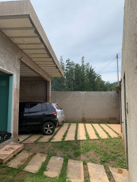 Casa à venda Alta de Gaya com 260m² e 1 quarto por R$ 400.000 - 2096396733-whatsapp-image-2022-11-19-at-14.jpeg