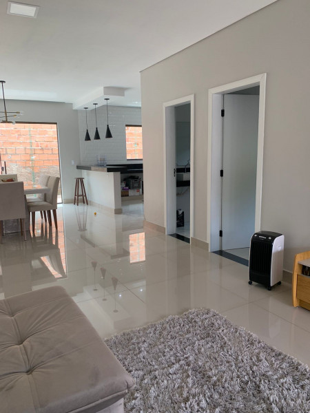 Casa à venda Alta de Gaya com 260m² e 1 quarto por R$ 400.000 - 2106432801-whatsapp-image-2022-11-19-at-14.jpeg