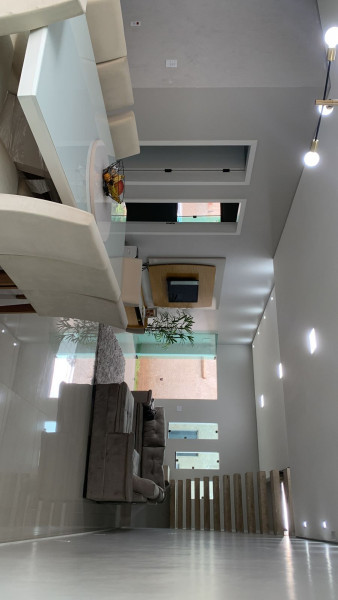 Casa à venda Alta de Gaya com 260m² e 1 quarto por R$ 400.000 - 212793030-whatsapp-image-2022-11-19-at-14.jpeg
