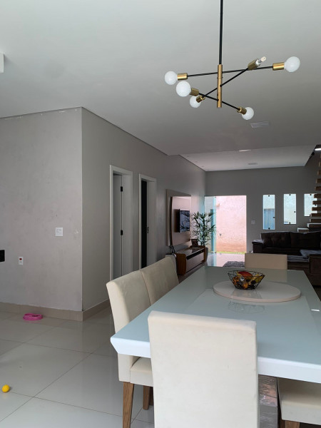 Casa à venda Alta de Gaya com 260m² e 1 quarto por R$ 400.000 - 235077515-whatsapp-image-2022-11-19-at-14.jpeg