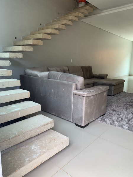 Casa à venda Alta de Gaya com 260m² e 1 quarto por R$ 400.000 - 239334317-whatsapp-image-2022-11-19-at-14.jpeg