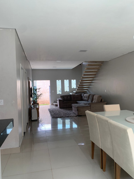 Casa à venda Alta de Gaya com 260m² e 1 quarto por R$ 400.000 - 337876027-whatsapp-image-2022-11-19-at-14.jpeg