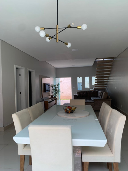 Casa à venda Alta de Gaya com 260m² e 1 quarto por R$ 400.000 - 60585272-whatsapp-image-2022-11-19-at-14.jpeg