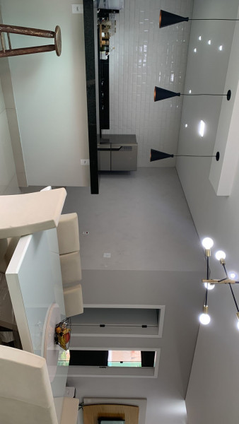 Casa à venda Alta de Gaya com 260m² e 1 quarto por R$ 400.000 - 683841159-whatsapp-image-2022-11-19-at-14.jpeg