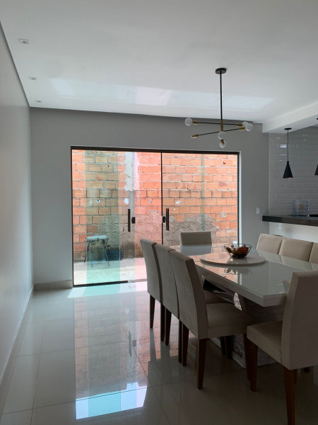 Casa à venda Alta de Gaya com 260m² e 1 quarto por R$ 400.000 - 720597678-whatsapp-image-2022-11-19-at-14.jpeg