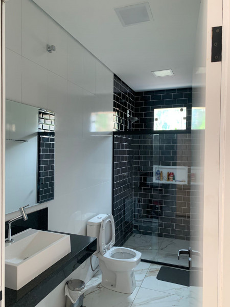 Casa à venda Alta de Gaya com 260m² e 1 quarto por R$ 400.000 - 74099739-whatsapp-image-2022-11-19-at-14.jpeg