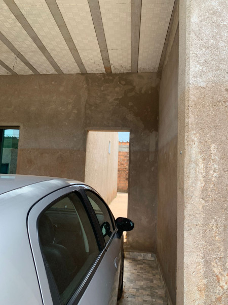 Casa à venda Alta de Gaya com 260m² e 1 quarto por R$ 400.000 - 791359448-whatsapp-image-2022-11-19-at-14.jpeg